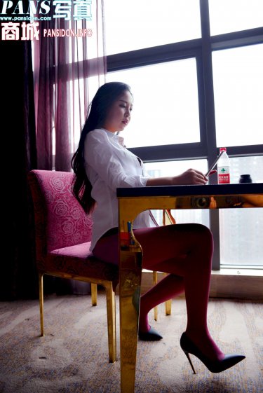 天降女子从楼掉下了未增删