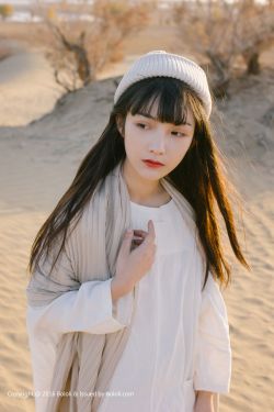 212事件图片