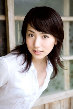 好吊妞国产欧美日韩免费观看