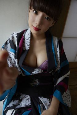 调教np