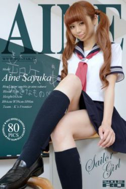 坐庄 电视剧