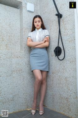 莱昂纳德续约快船