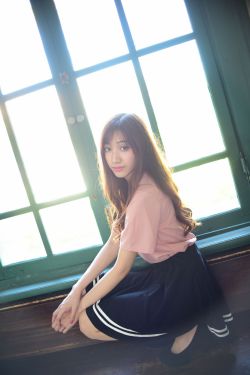 赛尔号丽莎布布技能表